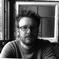 Claire Mckerrow's Instagram, Twitter & Facebook