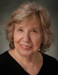 Lorraine Newberry Obituary (1926