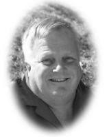 Harry Alcorn Obituary (1949