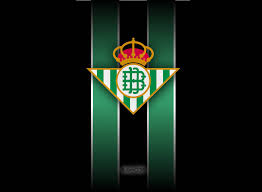 How to make real betis team kits & logo 2021 | dream league soccer 2021in this video, you can get a url of the new 2021 kit and logo of your favorites team f. Real Betis Wallpapers Wallpapers All Superior Real Betis Wallpapers Backgrounds Wallpapersplanet Net