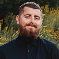 200+ "Byrum" profiles