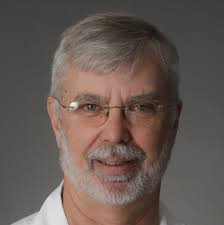 Hugh R. Daniel, MD, FACS