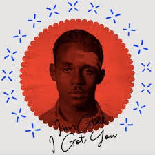 Joseph Mcanally's Instagram, Twitter & Facebook