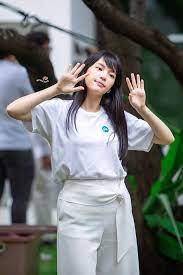เฌอปราง 1 set ละก น ผ หญ ง นางแบบ น กแสดงหญ ง