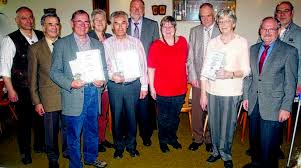 People who liked sabine sauer's feet, also liked Sozialverband Ist Wichtig Fur Renchen Baden Online Nachrichten Der Ortenau Offenburger Tageblatt