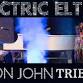 Electric Elton - A Tribute to Elton John — Rio event image
