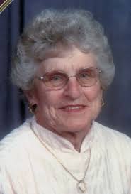 Annella M. Frank January 21, 2016