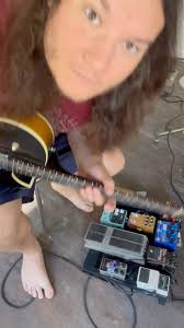 Lucas Parker (@lucasmiguelparker) • Instagram photos and videos