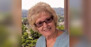 Imalee Brown Farris Obituary