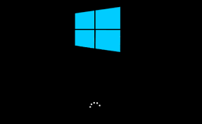 After all that, your pc is finally ready to. Windows 10 Freezes On Startup Or Boot Solved Driver Easy