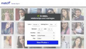 While compatibility surveys may be finding their way onto many dating sites. 10 Best Over 50 Dating Sites 2021 Over 50 Dating Website Reviews