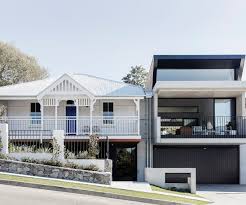 You will also learn about floor plan change costs and important issues to consider before undertaking such a major home remodeling project. Modern Extensions On Old Houses Design Tips For Home Additions Homes To Love