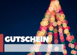 Check spelling or type a new query. Der Grosser Gutschein Gestalten Guide So Einfach Gutschein Selber Machen In 3 Minuten