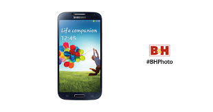 At the time my mobile phone was not asked to unlock and is used well. Samsung Galaxy S4 Sgh I337 32gb At T Branded I337 32gb Black B H
