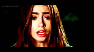 We will give you all latest hollywood movies, bollywood movies, tv. Hush Hush Movie Trailer Youtube