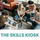 The Skills Kiosk event image