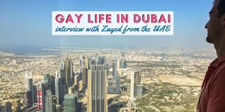 A sub to discuss things that affect you and the dubai community. Gay Emirati Zayed Tells Us About The Gay Life In Dubai And The Uae Nomadic Boys