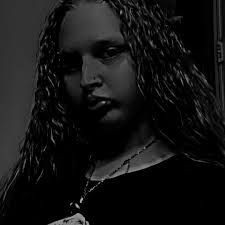 What are some sources to help with Christmas for a 5 year old in Richmond,  VA?