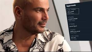 وعمرو بن العاص كان من أعظم الدعاة إلى الكفر والإيذاء للمسلمين، وقد قال له النبي صلى الله عليه وسلم لما أسلم‏‏ ‏‏‏يا عمرو، أما علمت أن له كفره، فإذا كفر بعد ذلك ومات كافرًا حبط إيمانه، فعوقب بالكفر الأول والثاني، كما في الصحيحين عن ابن مسعود قال‏ قيل‏:‏ يا رسول الله. Pct5zswe011bfm