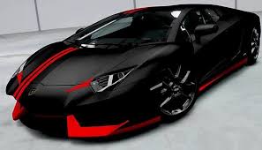 Having Look On New Lamborghini Models Lamborghini Car Models Lamborghinimodels Lamborghin Lamborghini Aventador Lp700 4 Lamborghini Models Lamborghini Cars