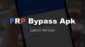 Frp bypass apk, also known as the frp bypass tool, is used to bypass google's factory reset protection. Frp Bypass Apk Free Download 2021 4 Working Methods