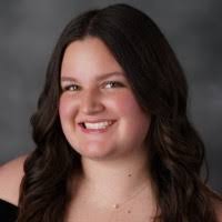 10+ "Emily June" profiles