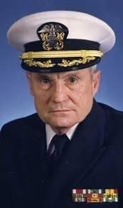 Norvell Knight Obituary