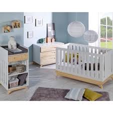 Chambre Bebe Evolutif But 12 Chambre Bebe Scandinave Lit Bebe Evolutif 70x140 Et Table A Deco Chambre Bebe Deco Chambre Bebe Garcon Chambre Bebe Scandinave