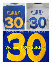 If steph curry continues his dominance of the league, his already iconic no. Stephen Curry Jersey Women S American Basketball Steph Curry Sexy Dress Cheap Authentic Logos 30 Blue And White Jerseys S M L Xl Jersey Bib Jersey Rugbydress Handkerchief Aliexpress