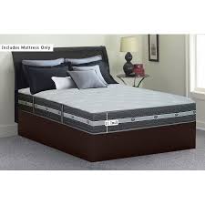 Wayton 12 Medium Plush Foam Encased Eurotop Pillowtop Memory Foam Gel Pocketed Coil Innerspring Mattress No Assembly Required Good For The Back Spring Air In 2020 Mattress Firm Mattress Mattress Buying