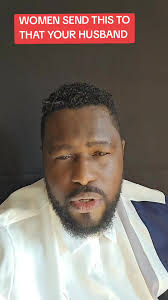 Odell Comfort Gunnue added a new...