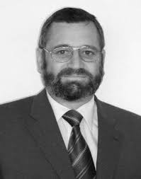 WIR_3-2011_Titel1.qxd: WIR 01/2006