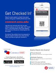 For more information and helpful hints on app events check out Best Practices Event Check In App Marketing Engage Help Center