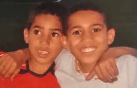 August 1, 2021 8:36 pm last updated: Achraf Hakimi Childhood Story Plus Untold Biography Facts
