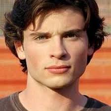 Frank Caffrey (fcaffrey)