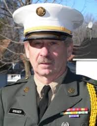 Gale Kruger Obituary December 26, 2017