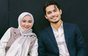 Lakonan dari wawa zainal dan aeril zafrel jika berminat boleh contact num ni 0176245573. Wawa Zainal Explore Tumblr Posts And Blogs Tumgir