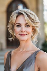 Barbara Kleinert (barbarawkleinert)