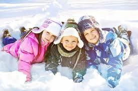 Fun things to do in wisconsin with kids: A Cozy Winter Getaway To Wisconsin Dells Chula Vista Resort