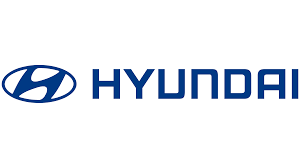 Maybe you would like to learn more about one of these? Hyundai Logo Symbol History Png 3840 2160