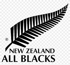 France map of rugby top 14 teams | #rugby #top14. All Blacks Logo Png Transparent New Zealand All Blacks Rugby Logo Clipart 4720513 Pikpng