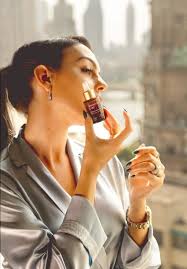 صيدلية ذات الصوارى