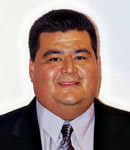 Business Leaders On The Move In Hawaii