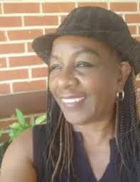 Obituary information for Delores Ann Anthony