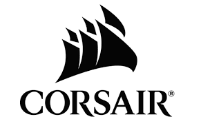 Investors who anticipate trading during these times are strongly advised to use limit orders. Corsair To Dominate Growing Market For Pc Components Nasdaq Crsr Seeking Alpha