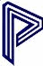 Faqrul rodzi zakaria | kertih, terengganu, malaysia | document controller di permula chemicals sdn | 46 kenalan | lihat profil lengkap faqrul rodzi di linkedin dan berhubung Permula Chemicals Sdn Bhd Safety Equipment Clothing In Pahang