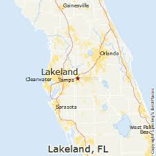 See the estimate, review home details, and search for homes nearby. Best Places To Live In Lakeland Florida
