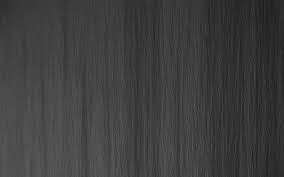 If you look at the color… Dark Grey Desktop Wallpapers Wallpaper Cave
