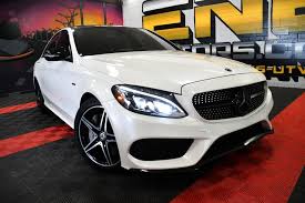 Image result for Diamond White 2016 Mercedes