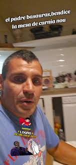 @Pat Mar LisUn⚛︎ @anjobroto